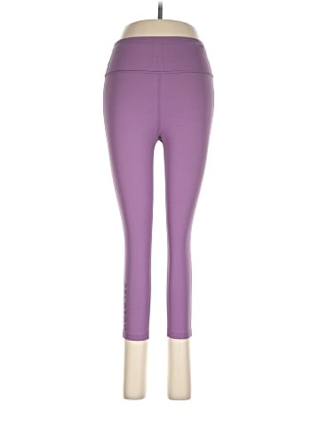 Peloton Active Pants (view 1)