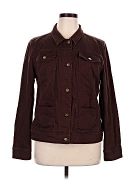 Liz Claiborne Jacket