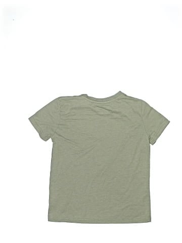 Threads 4 Thought Short Sleeve T-Shirt (view 2)