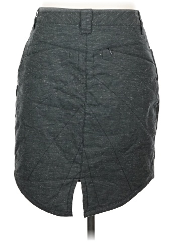 Horny Toad Casual Skirt (view 2)