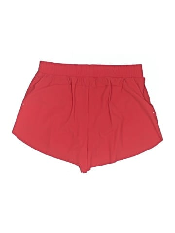 all in motion Athletic Shorts (view 2)