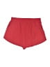 all in motion Solid Red Athletic Shorts Size XS - photo 2