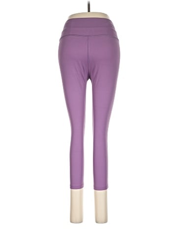 Peloton Active Pants (view 2)