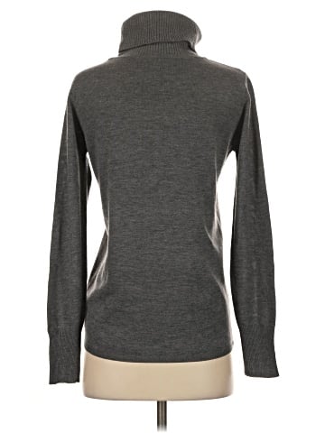 Lulus Turtleneck Sweater (view 2)
