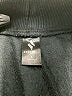 Skechers Black Sweatpants Size L - photo 7