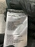 Skechers Black Sweatpants Size L - photo 8