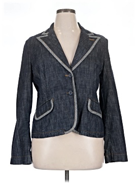 Tommy Hilfiger Blazer