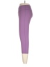 Peloton Purple Active Pants Size M - photo 5
