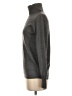 Lulus Gray Turtleneck Sweater Size S - photo 5