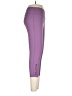 Peloton Purple Active Pants Size M - photo 4
