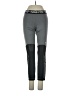 Nike Gray Active Pants Size S - photo 1