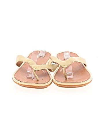 FitFlop Flip Flops (view 2)