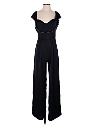 Devlin Jumpsuit (view 1)