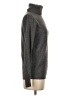 Lulus Gray Turtleneck Sweater Size S - photo 4