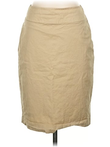 Brooks Brothers Casual Skirt (view 1)