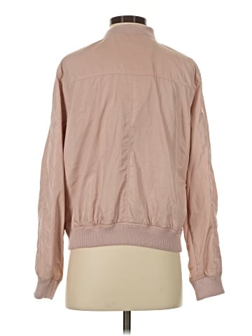 Hei Hei Jacket (view 2)