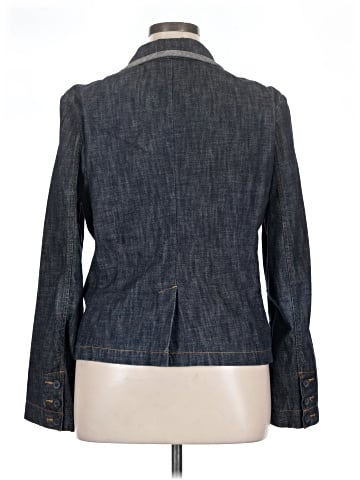 Tommy Hilfiger Blazer (view 2)