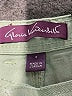 Gloria Vanderbilt Green Jeans Size 8 - photo 7