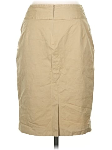 Brooks Brothers Casual Skirt (view 2)