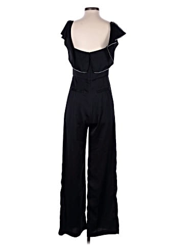 Devlin Jumpsuit (view 2)