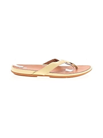 FitFlop Flip Flops (view 1)