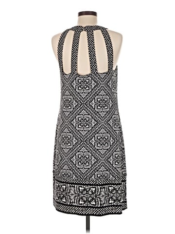 Echo Casual Dress (view 2)