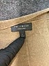 The Limited Tan Cardigan Size L - photo 7