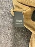 The Limited Tan Cardigan Size L - photo 8