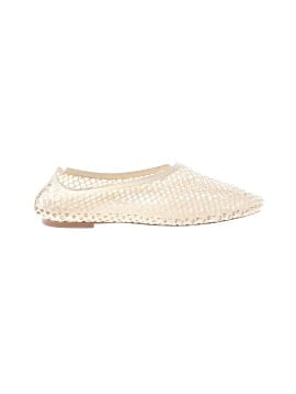 Reformation Flats