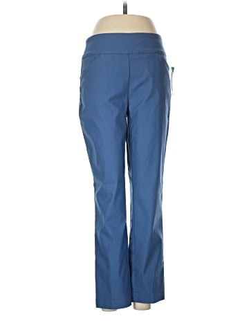 Tribal Active Pants (view 1)