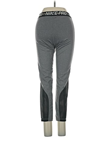 Nike Active Pants (view 2)