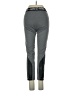 Nike Gray Active Pants Size S - photo 2