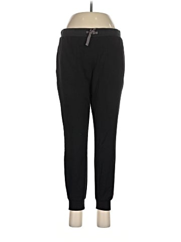 Peace Love World Casual Pants (view 1)