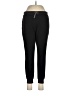 Peace Love World Black Casual Pants Size M - photo 1