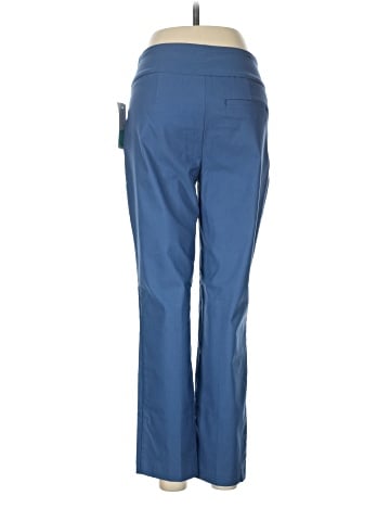 Tribal Active Pants (view 2)
