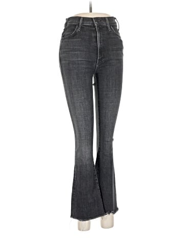 Mother Jeans (view 1)