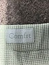 Comfrt Gray Casual Pants Size XXL - photo 4