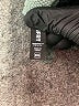 Comfrt Gray Casual Pants Size XXL - photo 5