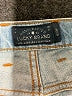 Lucky Brand Blue Jeans Size 12 - photo 4