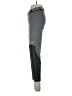 Nike Gray Active Pants Size S - photo 5