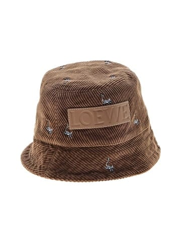 Loewe Hat (view 1)