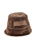 Loewe Brown Hat Size 59 CM - photo 1