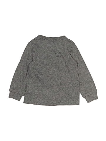 Duck Duck Goose Long Sleeve Outfit (view 2)