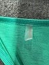 FP Movement Green Tank Top Size M - photo 4