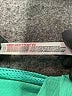 FP Movement Green Tank Top Size M - photo 5