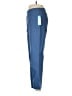 Tribal Blue Active Pants Size 6 - photo 5