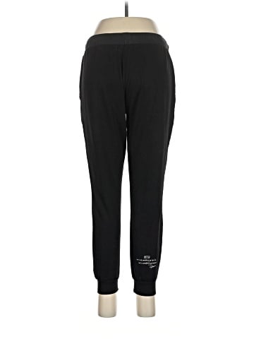 Peace Love World Casual Pants (view 2)