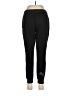 Peace Love World Black Casual Pants Size M - photo 2