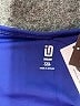 Ideology Blue Tank Top Size XXL - photo 7