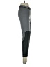 Nike Gray Active Pants Size S - photo 4